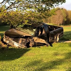 Meet your Posher, Dylan